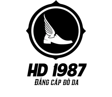 Các bộ sưu tập của Đồ Da HD 1987
